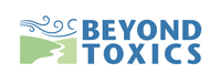 Beyond Toxics