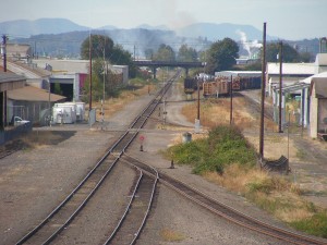 Railyard_Air_Pollution300x225