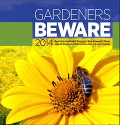 GardenersBewareReportCover-Thumb