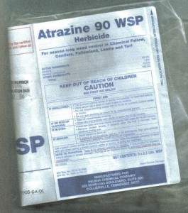 empty_bag_of_Atrazine_90WSP
