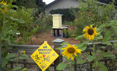 JenHornaday_Garden_w_Sign400px