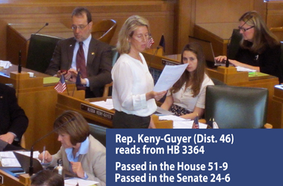 4-25-2013_RepKeny-GuyerReadsHB3364_ORHouse_TxtBox03