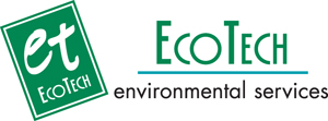 EcoTech, LLC EnvServLogoRGB-small