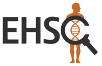 EHSC -OSU logo