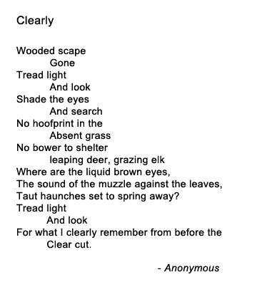 ClearlyPoem_v5