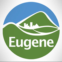 city-of-eugene-logo