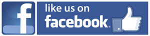 Like Beyond Toxics on Facebook!