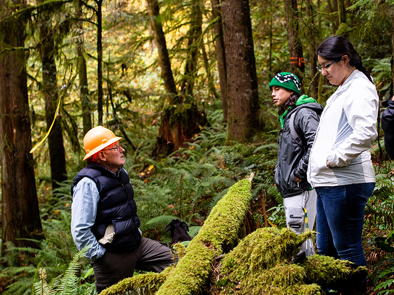 Oct2019_ForestryTour