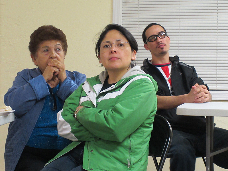 WorkshopParticipants