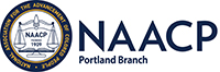NAACP_PDX_200px