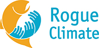RC Logo Landscape Color_200px