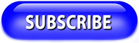 SUBSCRIBE-button-blue_200px