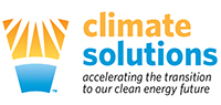 climate_solutions_logo-default