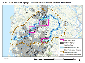 Map01_Nehalem_Overview_280px