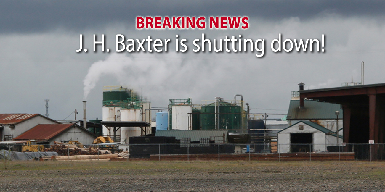 BreakingNews_BaxtersPlumeBEST_Baxter-shutting-down