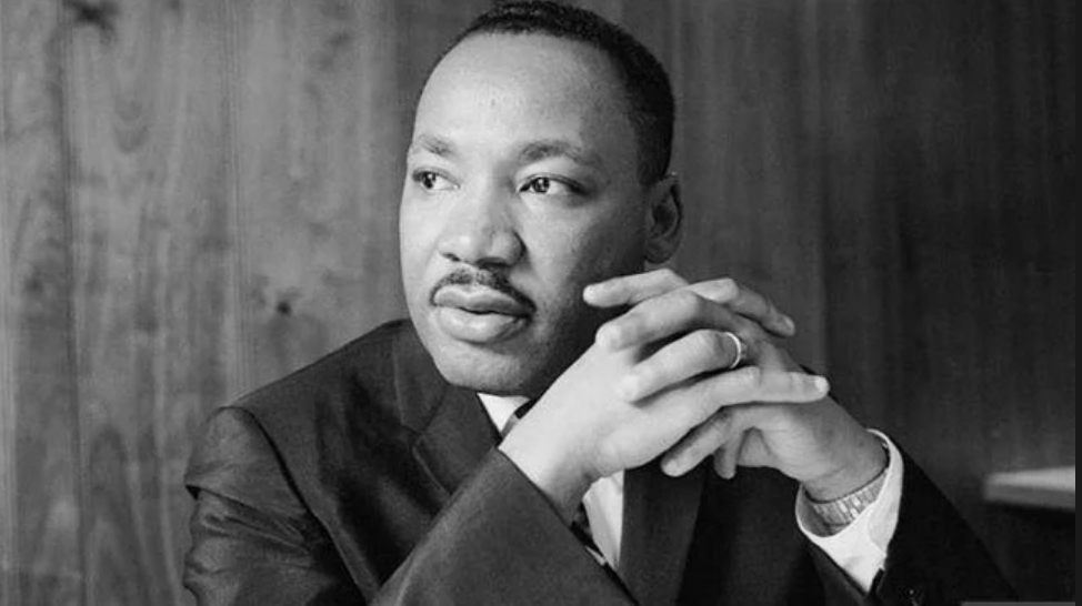 MLK_Portrait-ORIGINAL