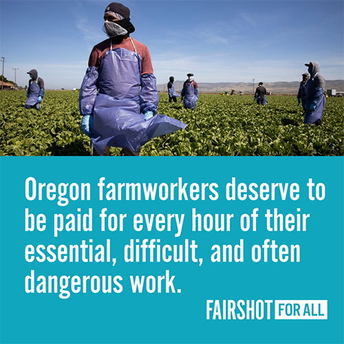 2022 Fair Shot Agenda_Farmworker Overtime FB & IG Posts