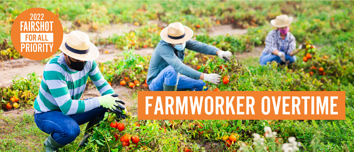 Farmworker_banner03