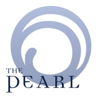 PearlDaySpa_200px