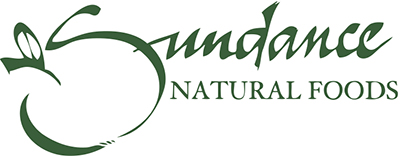 Sundance_logo_green-OFFICIAL_400px