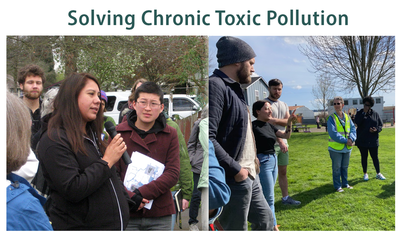 SolvingChronicToxicPollutionBanner_BEST