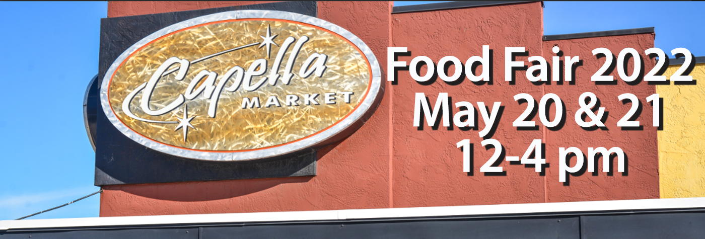 CapellaFoodFair_May2022