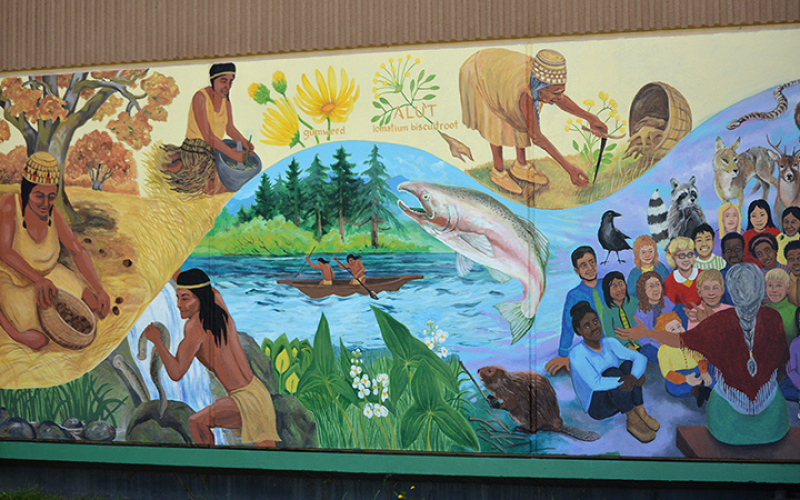 10_FinishedMural_MuralSection_DSC_0291_800px