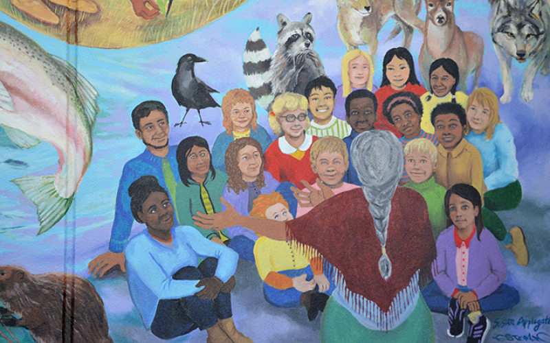 12_FinishedMural_Storytelling_CornerOfMural_DSC_0287_800px