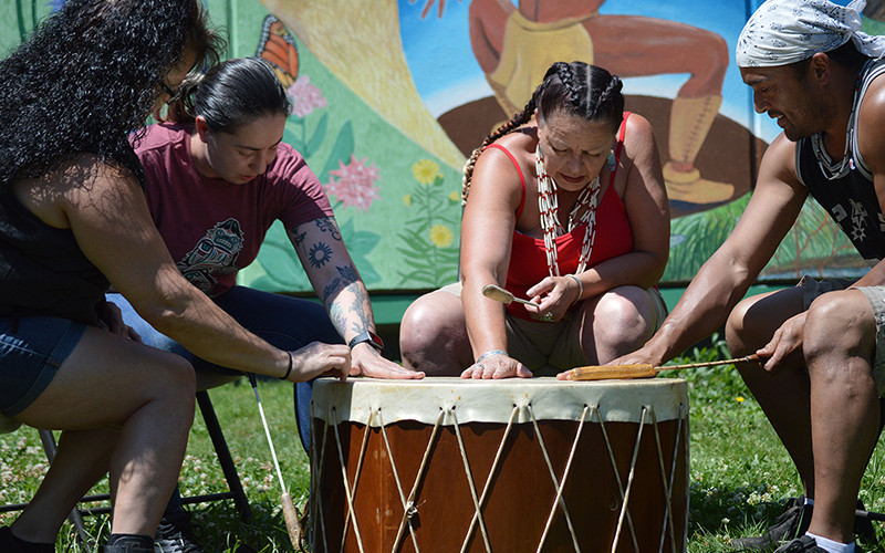 15_LaunchCeremony_Drummers_Pray_DSC_0537_800px