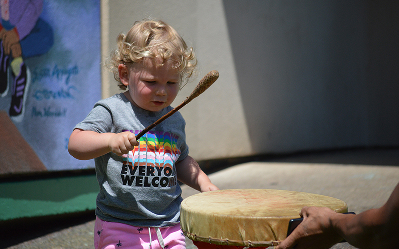 16_LaunchCeremony_LittleDrummer_DSC_0602_800px