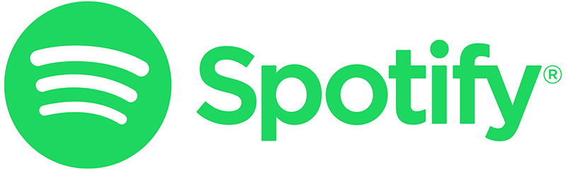 Spotify_Logo_RGB_Green_800px
