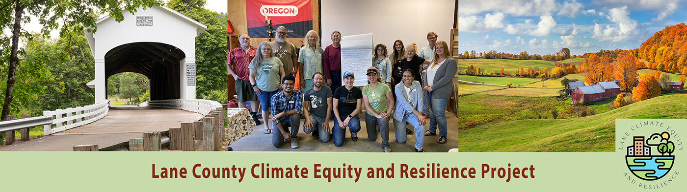 LaneClimateEquity-and-ResilienceProject_Banner_v2