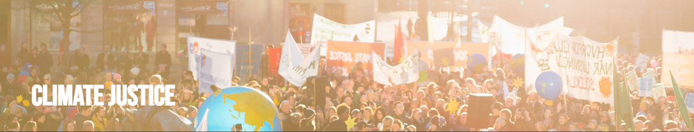 Read the Beyond Toxics materials on Climate Justice ClimateJustice_Banner