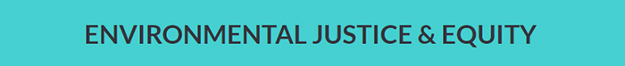 EJ_Banner-PLAIN_700px