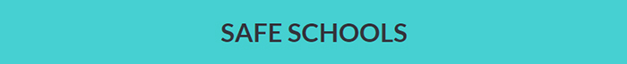 SafeSchoolsBanner-PLAIN_700px