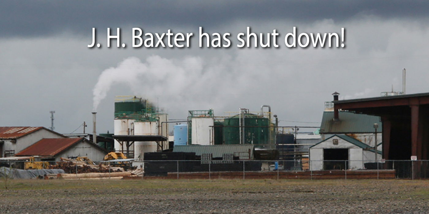 BreakingNews_BaxtersPlumeBEST_Baxter-has-shut-down_1400px