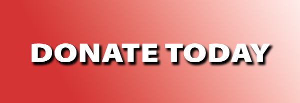 DonateToday