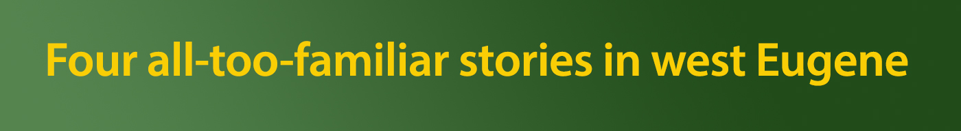 StoriesPage_Banner 2-thin