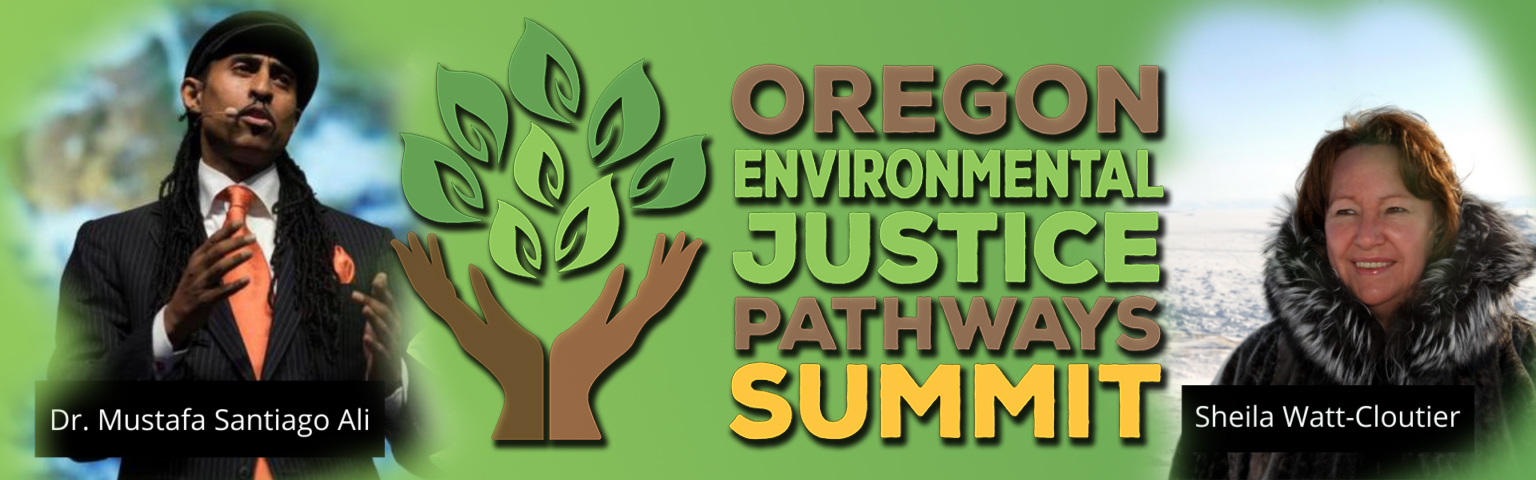 Environmental Justice Pathways Summit EJPwebsite-banner-3_1536x480