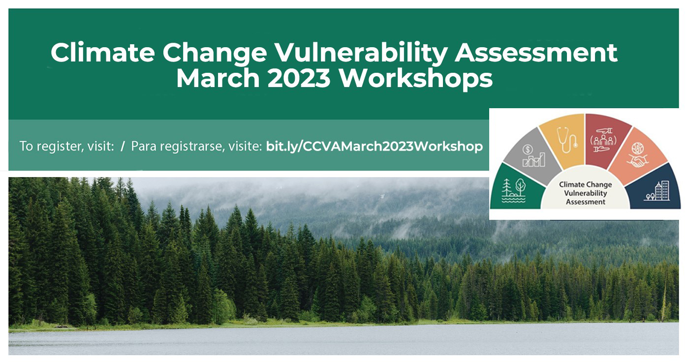 03_CCVA_March2023Workshops-BEST