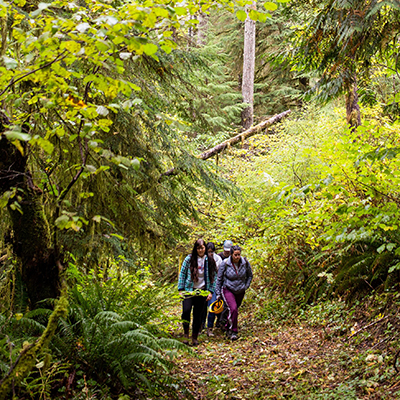 10-19-19_ForestryTour_IMG_0004_Hikers_CROP-SQ_400px