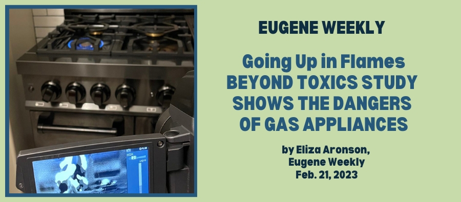 EW_GasStoves_2-21-23