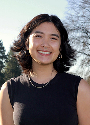 Davion Salanga HannaNguyen_300x415-CROP