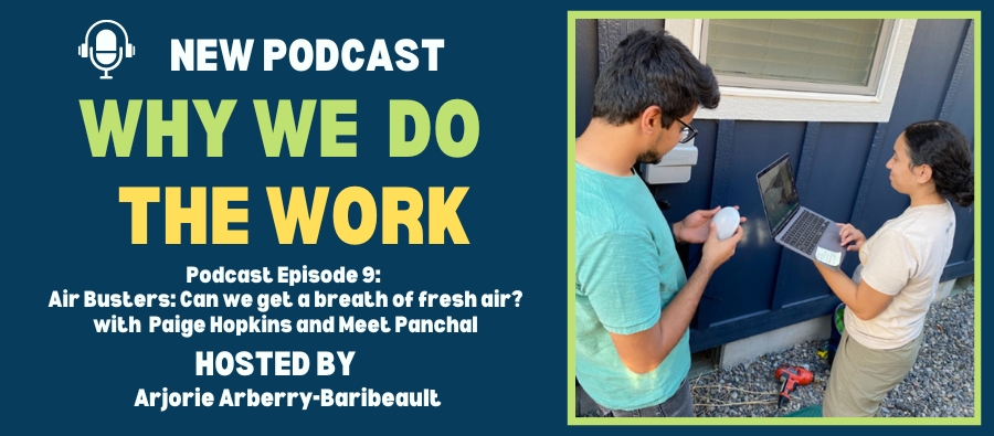 Podcast#9