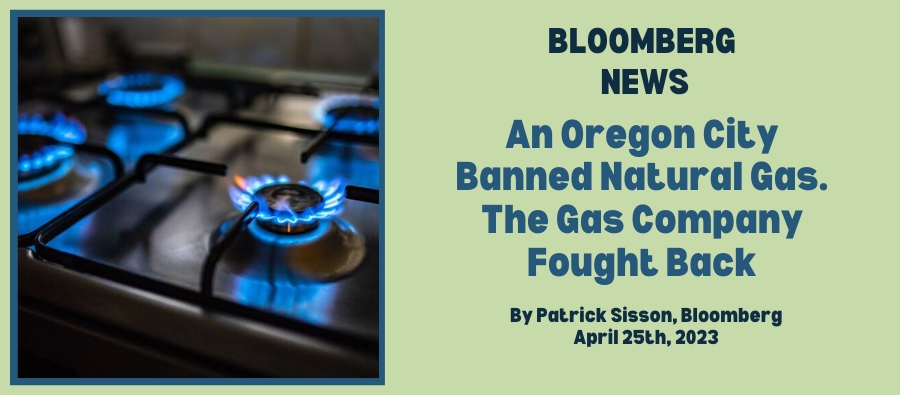 Bloomberg_4-25-23_gas-stoves-article