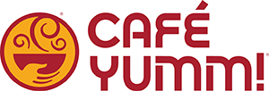 Cafe Yumm_logo_with_type_Stacked_2-Color_300px