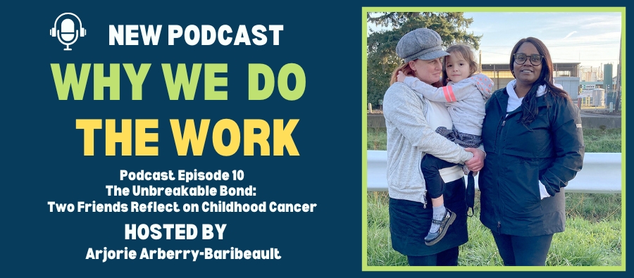 WhyWeDoTheWork_Banner_Ep10