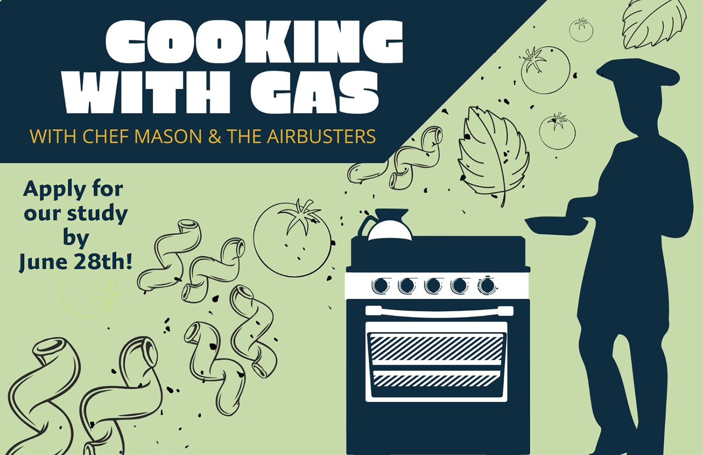 CookingWithGasBanner_w-addedtext3_1400px