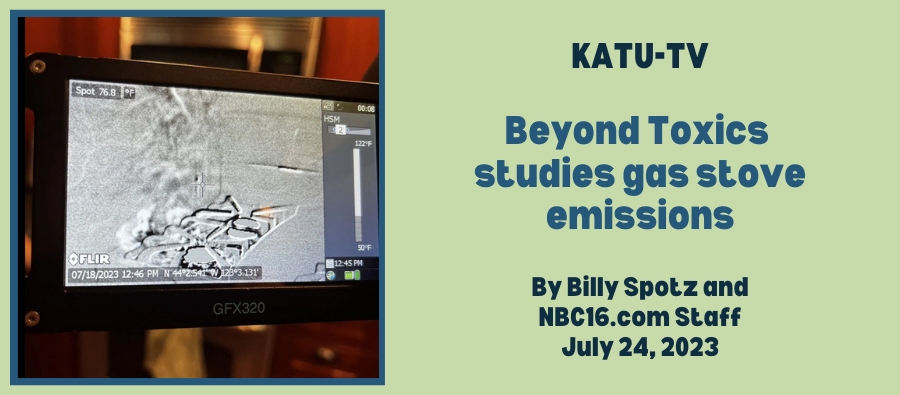 FLIR-report_KATU_7-24-23