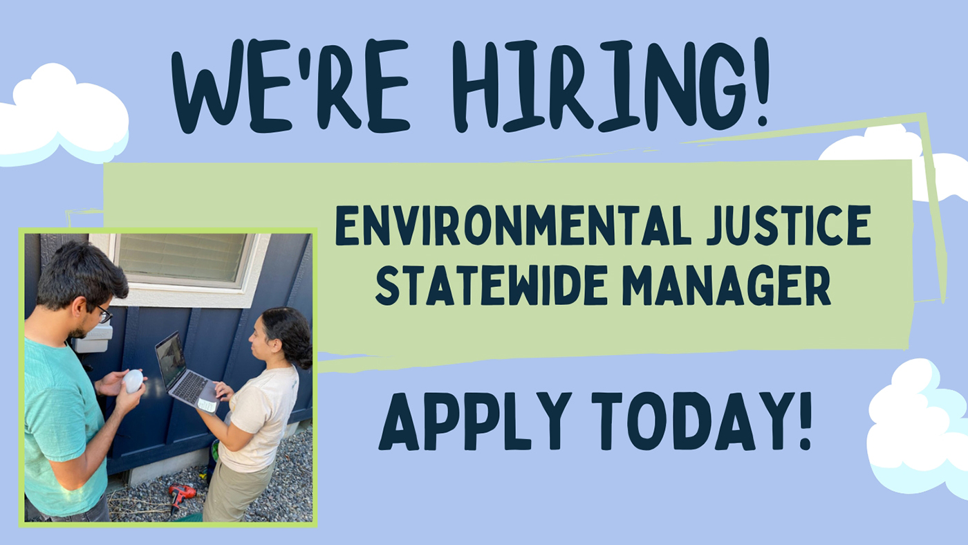 Blast email templates - 5